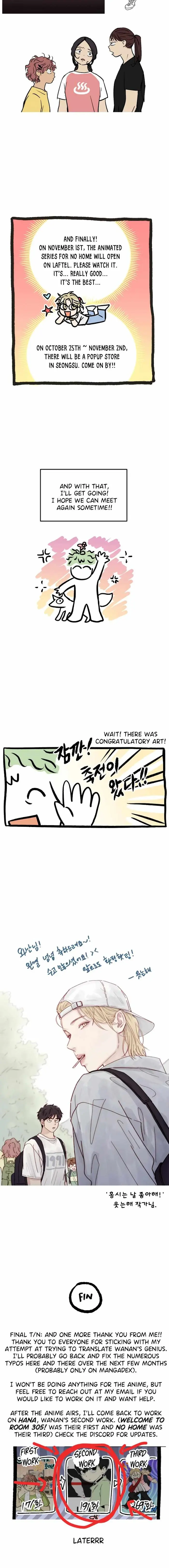 No Home Chapter 270 image 4_optimized
